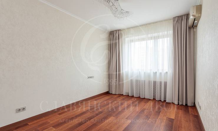 Лот-13238-401558 Аренда квартиры Юго-Запад