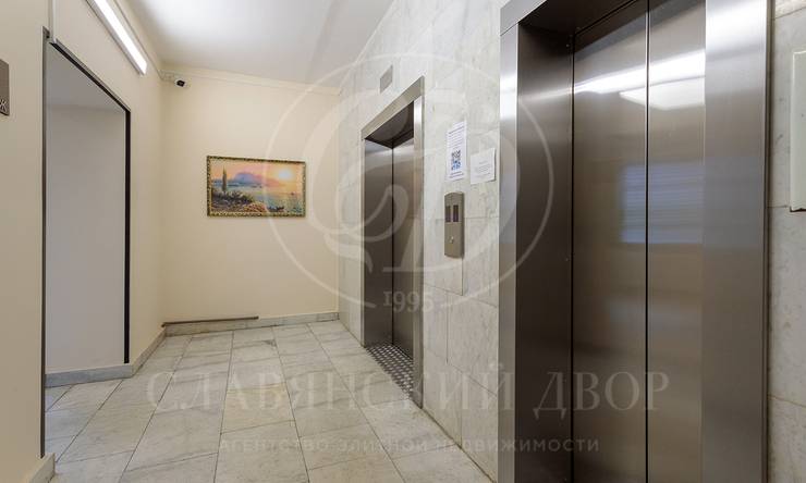 Лот-13238-401579 Аренда квартиры Юго-Запад