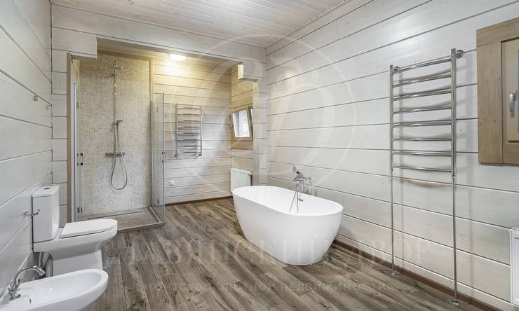 Лот-11752-402407 аренда дома Минское шоссе Дубки