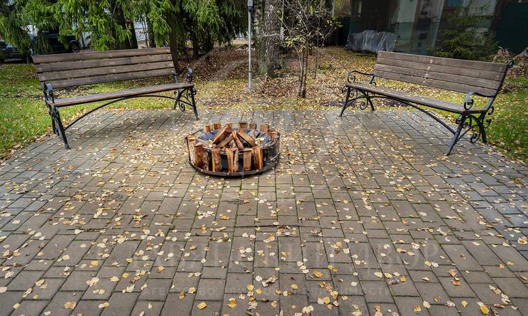 Лот-11752-402410 аренда дома Минское шоссе Дубки