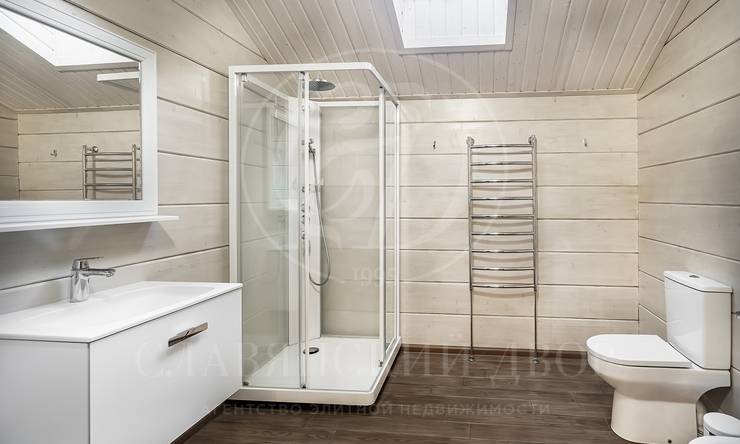 Лот-11752-402413 аренда дома Минское шоссе Дубки