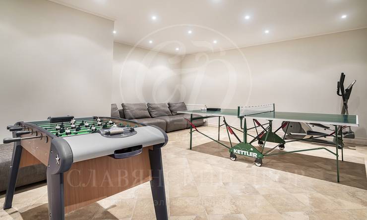 Лот-11670-402453 аренда дома Рублево-Успенское шоссе Ландшафт