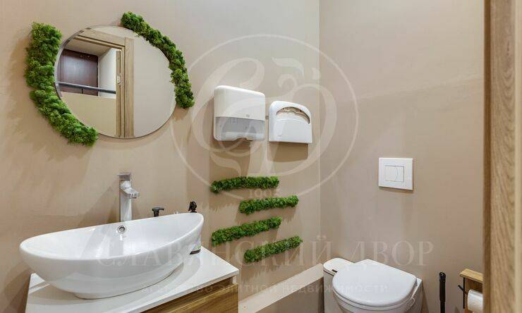 продажа  ЦАО Пушкинская Петровка