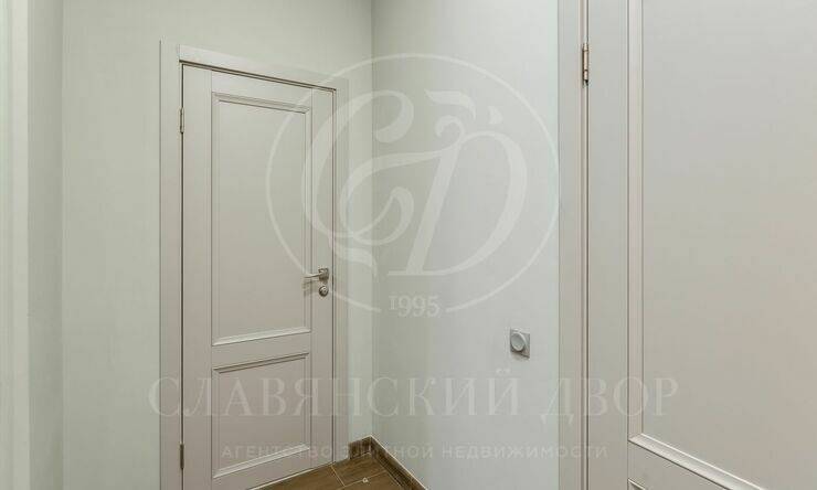 продажа  ЦАО Пушкинская Петровка