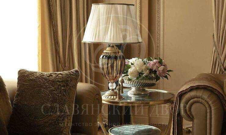 Лот-11772-402812 продажа дома Новорижское шоссе 3 Охота