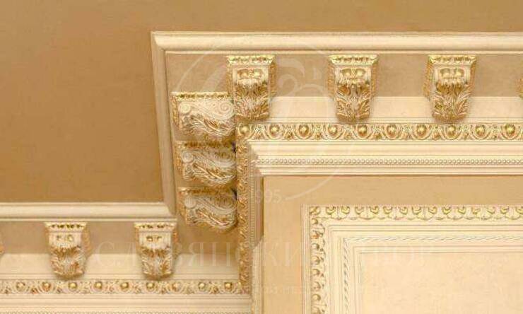 Лот-11772-402819 продажа дома Новорижское шоссе 3 Охота