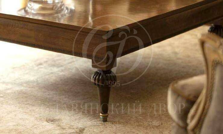 Лот-11772-402823 продажа дома Новорижское шоссе 3 Охота