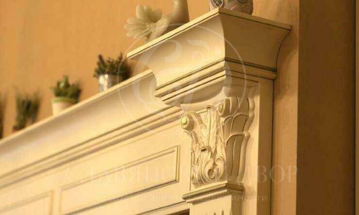 Лот-11772-402831 продажа дома Новорижское шоссе 3 Охота