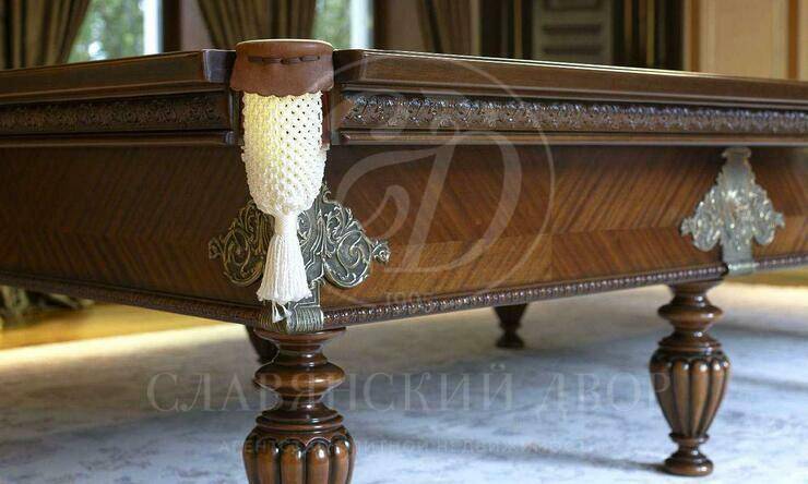 Лот-11772-402849 продажа дома Новорижское шоссе 3 Охота