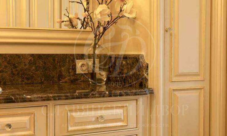 Лот-11772-402873 продажа дома Новорижское шоссе 3 Охота