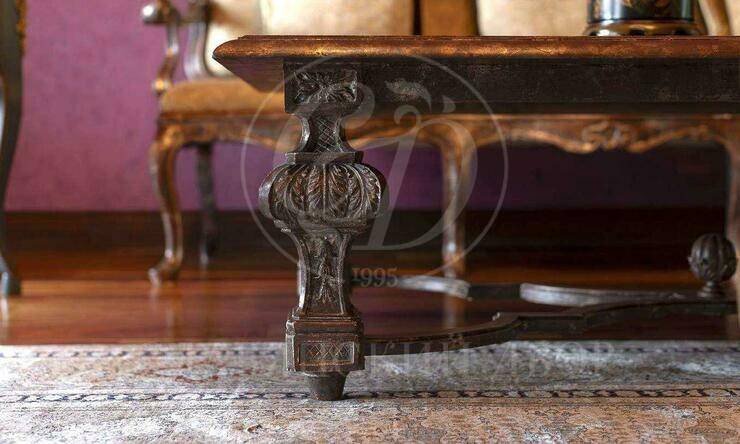 Лот-11772-402900 продажа дома Новорижское шоссе 3 Охота