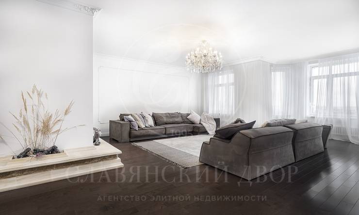 Лот-13248-402908 Аренда квартиры Университет