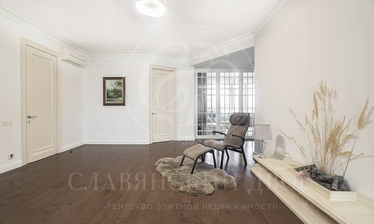 Лот-13248-402914 Аренда квартиры Университет