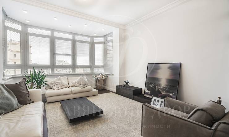 Лот-13248-402920 Аренда квартиры Университет