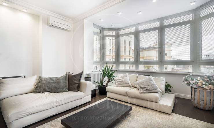 Лот-13248-402922 Аренда квартиры Университет