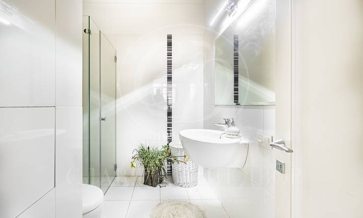 Лот-13248-402925 Аренда квартиры Университет