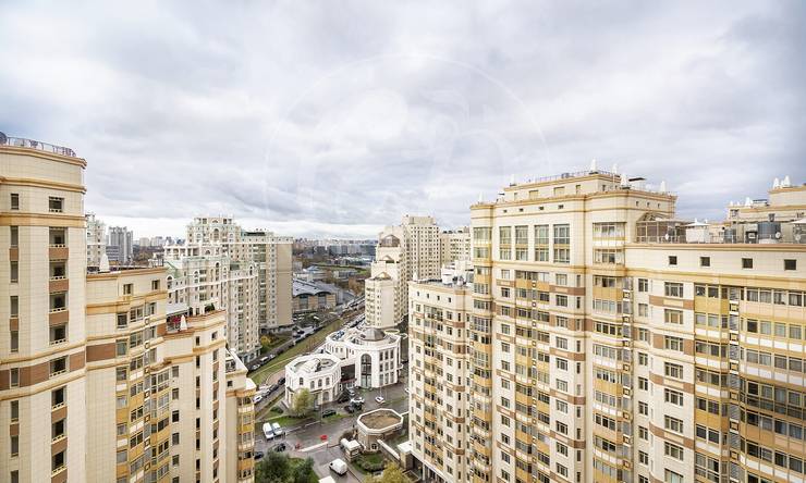 Лот-13248-402930 Аренда квартиры Университет