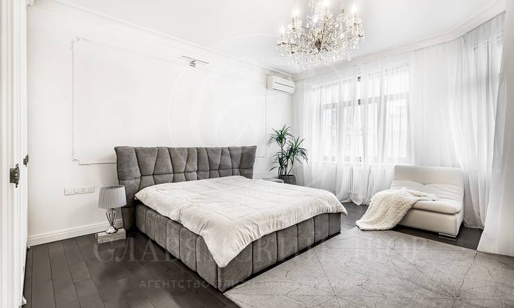 Лот-13248-402931 Аренда квартиры Университет