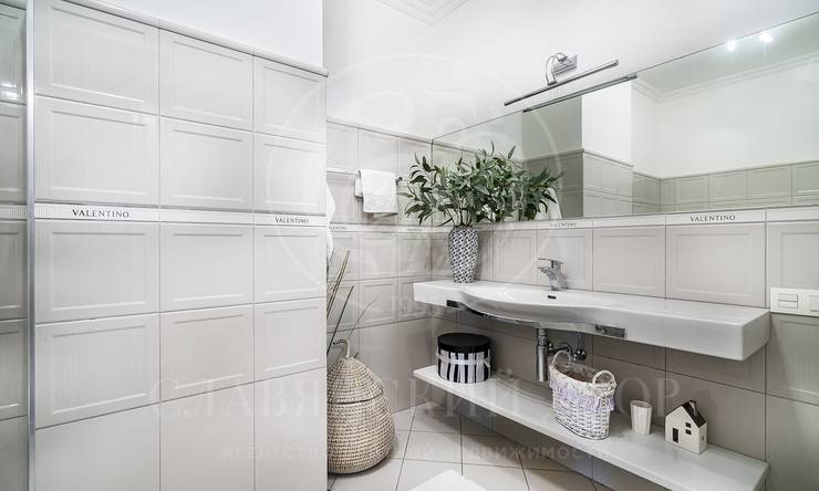 Лот-13248-402932 Аренда квартиры Университет