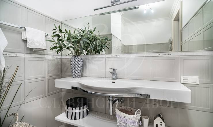 Лот-13248-402933 Аренда квартиры Университет