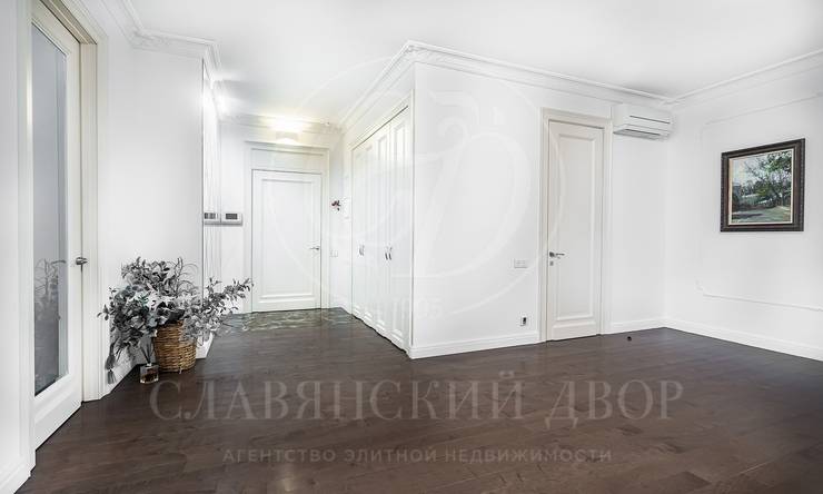 Лот-13248-402934 Аренда квартиры Университет