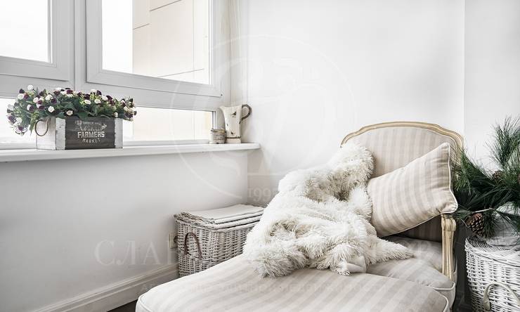 Лот-13248-402937 Аренда квартиры Университет