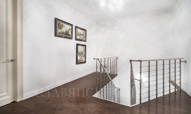 Лот-13248-402938 Аренда квартиры Университет