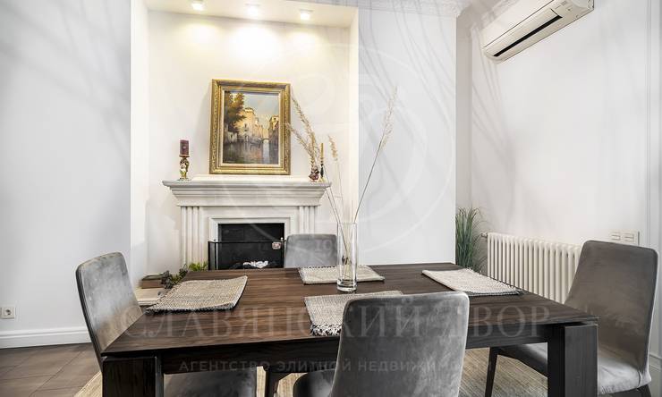 Лот-13248-402939 Аренда квартиры Университет