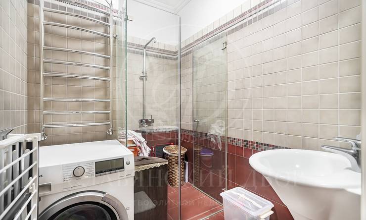 Лот-13248-402942 Аренда квартиры Университет