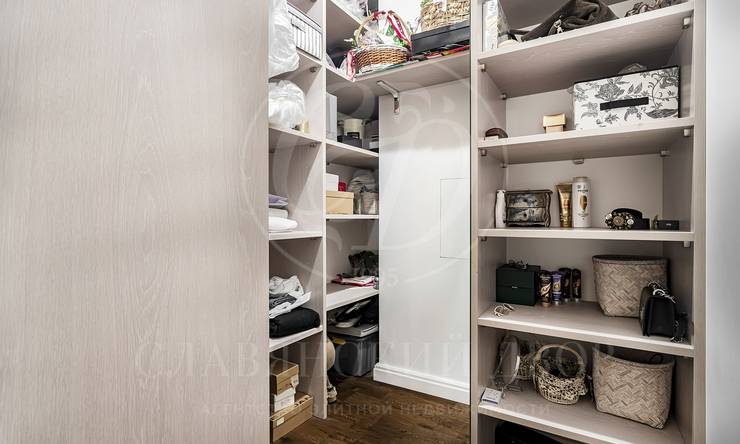 Лот-13248-402943 Аренда квартиры Университет