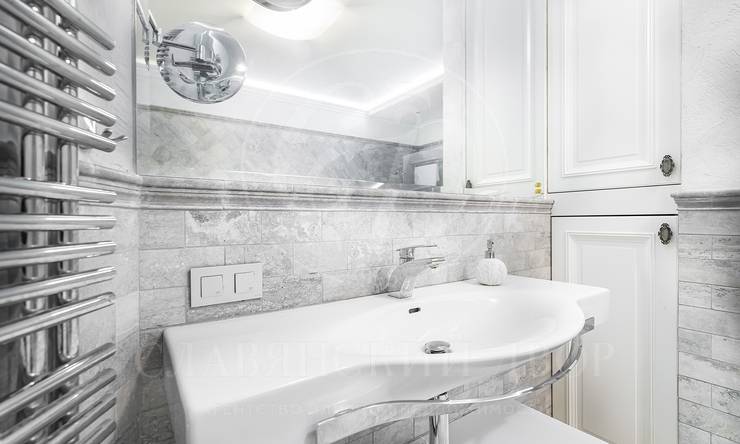 Лот-13248-402944 Аренда квартиры Университет