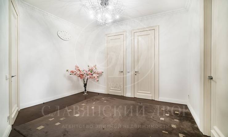 Лот-13248-402945 Аренда квартиры Университет