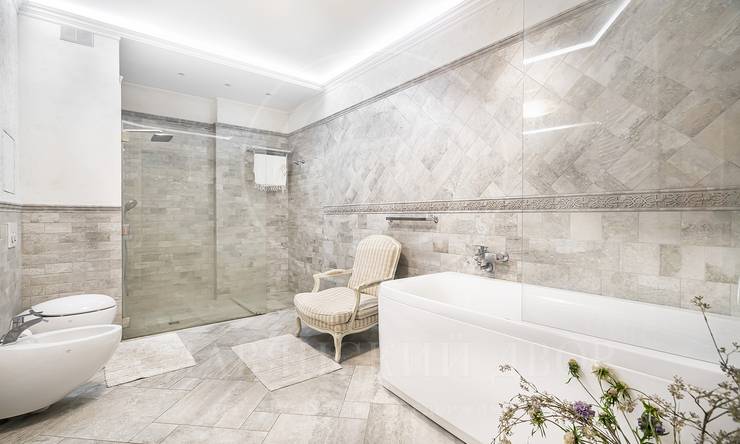 Лот-13248-402946 Аренда квартиры Университет