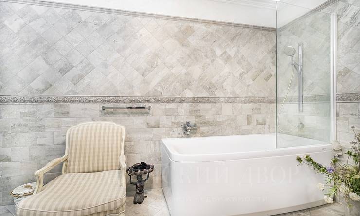 Лот-13248-402947 Аренда квартиры Университет