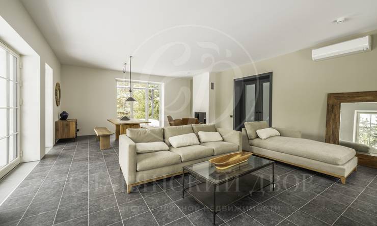 Лот-11775-402976 продажа дома Рублево-Успенское шоссе Сареево