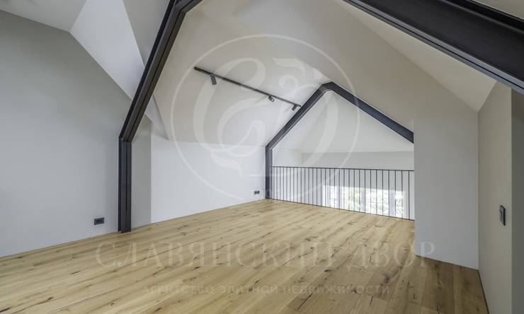 Лот-11775-402977 продажа дома Рублево-Успенское шоссе Сареево