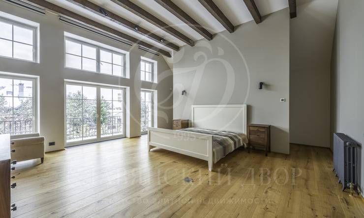 Лот-11775-402982 продажа дома Рублево-Успенское шоссе Сареево