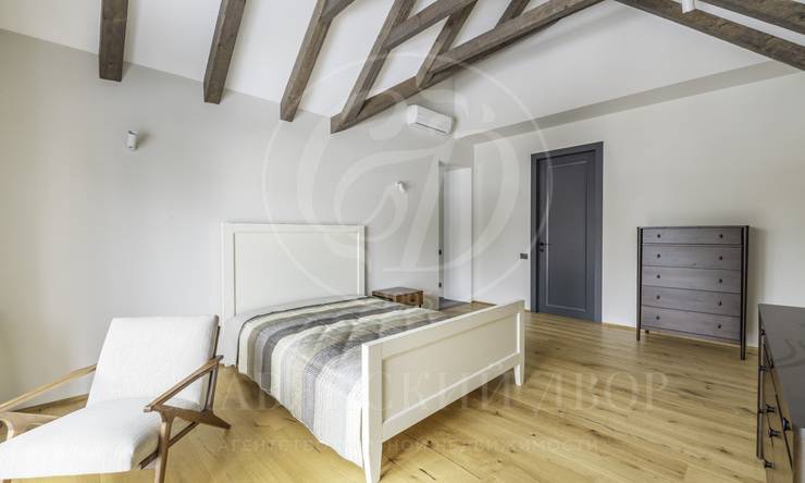 Лот-11775-402984 продажа дома Рублево-Успенское шоссе Сареево