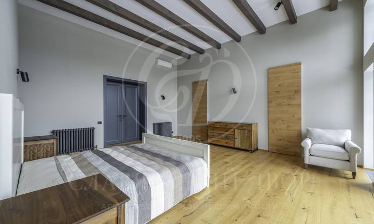 Лот-11775-402985 продажа дома Рублево-Успенское шоссе Сареево