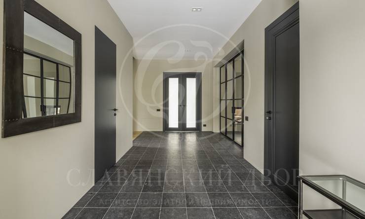 Лот-11775-402988 продажа дома Рублево-Успенское шоссе Сареево