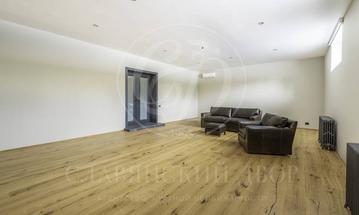 Лот-11775-402990 продажа дома Рублево-Успенское шоссе Сареево