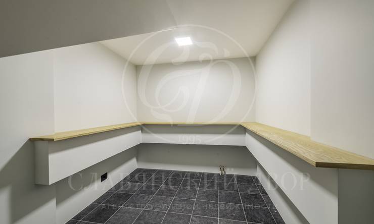 Лот-11775-402991 продажа дома Рублево-Успенское шоссе Сареево