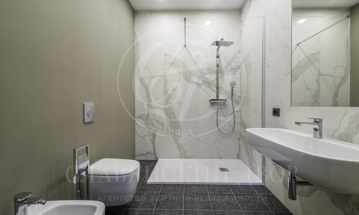 Лот-11775-402992 продажа дома Рублево-Успенское шоссе Сареево