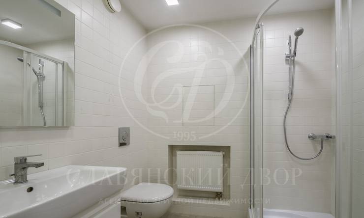 Лот-11775-402993 продажа дома Рублево-Успенское шоссе Сареево