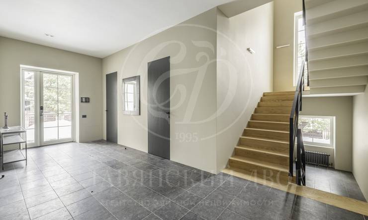 Лот-11775-402995 продажа дома Рублево-Успенское шоссе Сареево