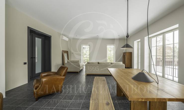 Лот-11775-402996 продажа дома Рублево-Успенское шоссе Сареево