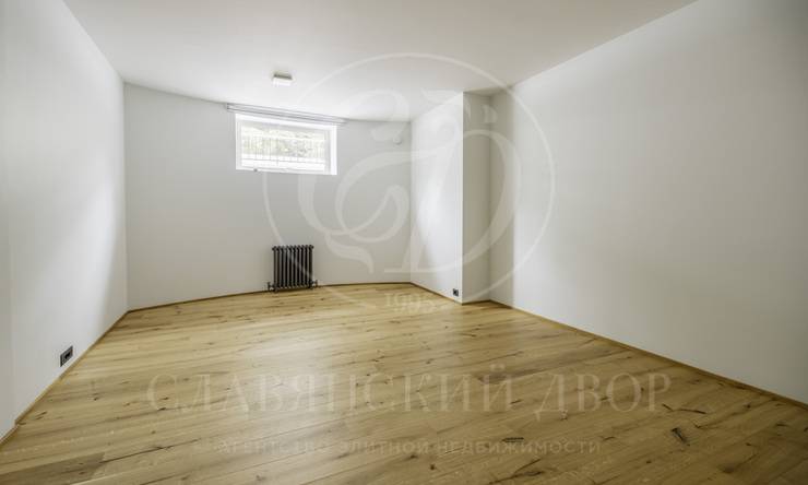 Лот-11775-402997 продажа дома Рублево-Успенское шоссе Сареево