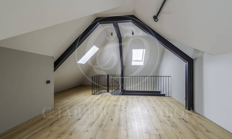 Лот-11775-403007 продажа дома Рублево-Успенское шоссе Сареево