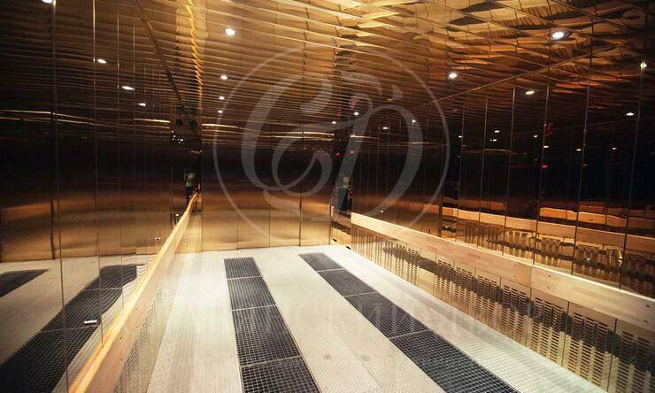 аренда  ЦАО Парк Культуры Земледельческий пер.