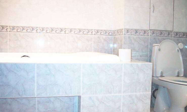 Лот-5745-40313 Аренда квартиры Тверская